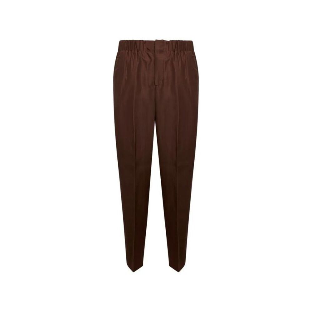 Laneus Men Trouser Man